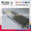 Curved Systems offer a broad range of metal panel size