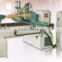 CNC lathe machine wood lathe