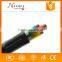 Armoured Cable Opgw Cable Type
