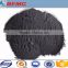China manufacturer supply Natural Flake Graphite Powder Price and expandable graphite with Low Price High Quality