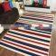 Carpet Accessories