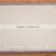 memory foam bath mat carpet floor mat carpet rug