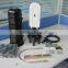 Optic Fiber Splice Closure Fiber Splice Closure Optical