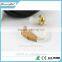 Best selling products in Amazon Workable Price Hearing Aid