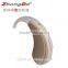 Digital Programmable 4 channels cheap hearing aids