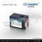KKP Series Quick Exhaust Valve /breath Valve