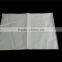 3 Ply Pull-out Soft Bag Facial Tissue Paper Super Soft Virgin Pulp Facial Tissue