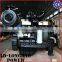 Fire Fighting Equipment 6CT fire pump diesel engine