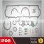 IFOB Engine Cylinder Head Gasket Seal Set for CD20- Transmission Overhaul Kits Engine Parts CD20