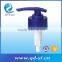 24/410 Plastic Smooth Collar Lotion Pump Plastic for Shampoo
