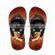 Fashion Beach Men'S Sandal
