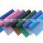 Manufacturer of Yoga Mat Material Roll