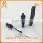 Attention! 2015 Factory Sales Black 113*21mm Custom Mascara Packaging