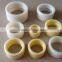 SLA 3D Printing Imported Resin Rapid Prototype
