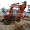 ZX70 EX60-1 ZX60 ZX55 ZX330-3 ZX350K-3 ZX240-3 ZX210-3 ZX200-6-3 EX120 ZX120 EX200 EX100WD EX160WD Used Hitachi Japanese excavat