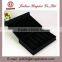 Handmade Rectangular Professional Paper Gift Box cosmetic box