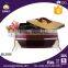 Hot Selling Double Layers Insulated Food Warmer Hot Pot