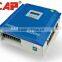 high efficiency 240v 5kw wind solar hybrid controller