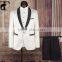 New Style Wedding Dress Suits For Men Wedding Best Man Suit
