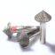 Jewelers Repair Tools Diamond Coated Lapidary Rock Grinding Burs