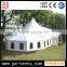 toldo tent,canopy tent,outdoor awnings tent