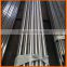 High tensile strength S32750 super duplex stainless steel round rod