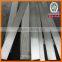Prime quality 304 stainless steel flat bars
