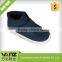 High Ankle Boots For Boys Men OEM Production Casual Shoes
