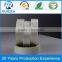 hot sell waterproof fiberglass tape self adhesive fiberglass tape fiberglass heat resistant double sided adhesive tape price