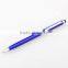 digital tablet pen , touch screen stylus pen