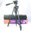 Pro FANCIER WT3730 DSLR Camera Tripod Stand