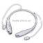 HV-800 Headphone Handsfree Mobile Phone Smartphone 3.0 Wireless Bluetooth Stereo Headset