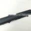 High Quality 10.8V 5.2Ah 56Wh Black Laptop Battery for HP 4320S 420