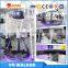 HTC VIVE headset theme park 9d cinema amusement ride walking VR game 9d cinema                        
                                                                                Supplier's Choice