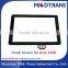 10.1" Glass Touch Screen Digitizer Replacement for Acer Iconia Tab A200