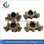 CNC Machining Parts, Auto Parts ,Motorcycle Parts ITS-015