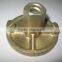 100mm Formwork Tie Rod Nut 15 / 17mm