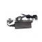 36w 12v 3a power supply MPA-L2030 power adapter cheapest price wholesaler
