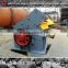 Long service life mining crusher with reasonable price