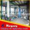 10-300 TPD hot sale oil machine soybean/soya oil machines turkey