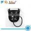 Latest Design Adjustable Safety Auto-darkening Welding Helmet P-300