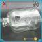 1 L large capacity glass wine storage bottle for plum wine 1000ml