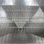 ASLi Top Brand stainless steel dust resistance tester