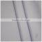 100%polyester chiffon fabric woven ribbon satin bright satin fabric