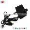 12v1.5a waterproof power supply for CCTV camera