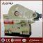 ISO BV CE Certified Stone Rock Jaw Crusher Machine