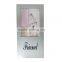 Funny mini photo frame for little baby ZD440R