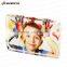 SUNMETA blank crystal photo frame for sablimation printing, sublimation souvenir, sublimation gift, sublimation craft