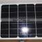  china 12w led light led solar garden light motion sensor light