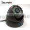 Hot sell 2015 new products 2Megapixel 1080P cctv AHD camera CE,FCC,ROHS certification